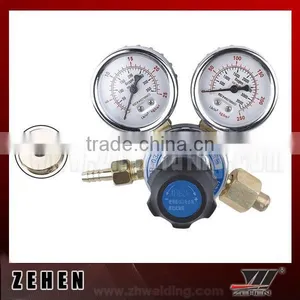 OXYGEN REGULATOR thumbnail-1