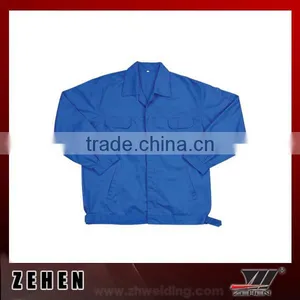 Safety Working Clothes With Competitive Price Safety Suit thumbnail-1