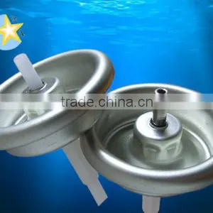 1'' Metering Valve for Aerosol Cans thumbnail-2