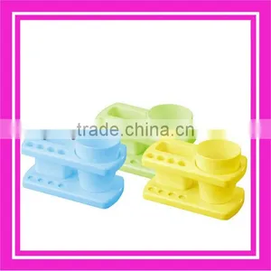 Wholesale Tooth Brush Holder thumbnail-1