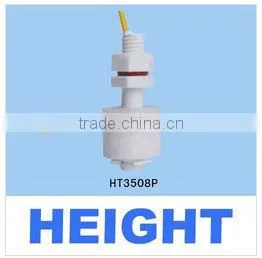 HEIGHT Float Switch (HT-3508P) thumbnail-1