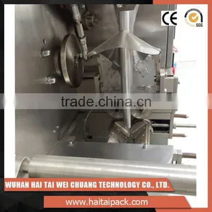 2017 New China Hot Selling Automatic Small Tea Bag Packing Machine Factory Price thumbnail-5
