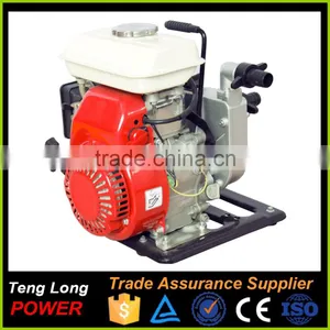 1 Inch Suck Water Pump Prices Water Pump Spare Parts Prices thumbnail-1