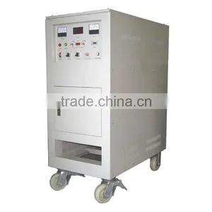Hot Sales Large Capacitance Type Demagnetizer Machine thumbnail-1