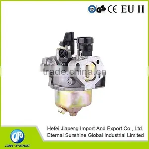 Generator Spare Parts242/270/340CC Carburetor thumbnail-1