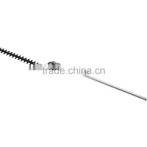 4in1 Multifunction Brush Cutter or 4 In1gasoline Trimmer or Multifunction Garden Tools or 4 In1 Grass Trimmer at 33cc 43cc 52cc thumbnail-2