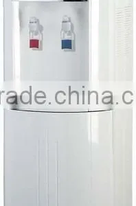 New Water Dispenser/cooling Dispenser thumbnail-1