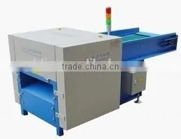 Ball Fiber Machine Polyester Fiber Making Machine Peal Shape Fiber Forming Machine thumbnail-1