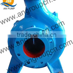 Agricultural Centrifugal Water Pump Drip Irrigation thumbnail-3