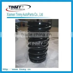 Trailer Compression Spring, Drawbar Spring thumbnail-1