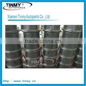 Forklift Wheel Rim 7.00-16 thumbnail-1