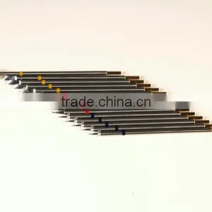 STTC-140 OKI Metal Soldering Iron, 700 F Type STTC Soldeirng Iron With Stable Temperature thumbnail-3