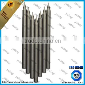Tungsten Electrode Grinder for the Sharpened Tungsten Electrode thumbnail-4