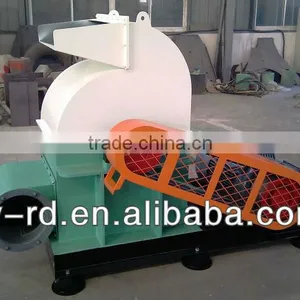 SFSPMX80x45 Wood Hammer Machine With Wood Pelleting Line for Sale thumbnail-1