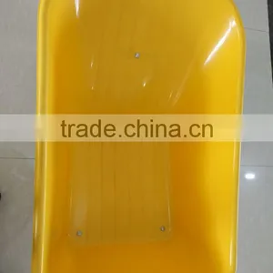 6414 Wheel Barrow Constructions Garden thumbnail-4