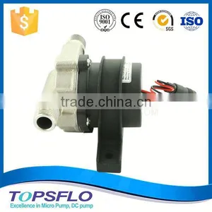 24v dc Mini Wine Transfer Pump thumbnail-4