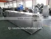Industrial Ultrasonic Cleaner thumbnail-1