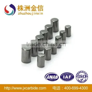 TC Tungsten_carbide_bullet_teeth_and_tungsten_carbide thumbnail-1