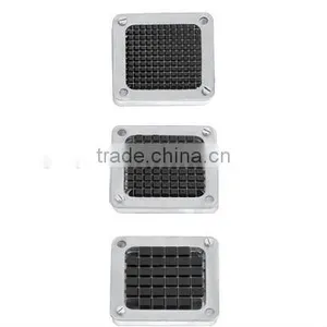 GRT - HVC01 Manual French Fry Cutter thumbnail-2