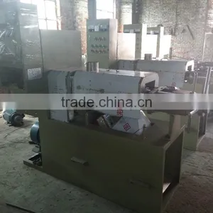 Extraordinary Grade 2016 High Oil Press Output Coconut Machine With Promotation Price thumbnail-5