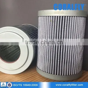 Transmission 3000 SERIES Hydraulic Filter HF35153 thumbnail-2