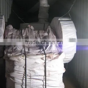 Henan 50% Discount Price Mobile Small Diesel Engine Stone Jaw Crusher for Sale in India thumbnail-3