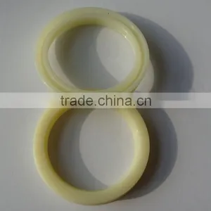 UN pu Seal Hydraulic Seals thumbnail-1