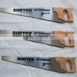 HAND TOOL (Saw,Garden Tool,Folding Shovel) thumbnail-1