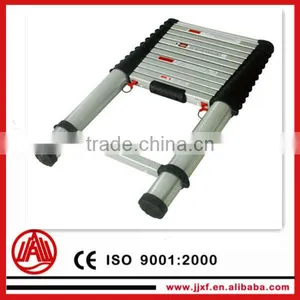Fire Fighting Portable Fire Safety Equipment Aluminum Fire Ladders thumbnail-1