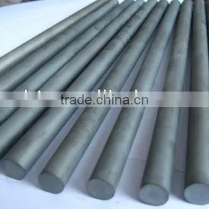 TiC Ceramic Carbide Rods for Drill Use thumbnail-4