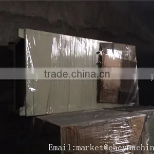 Pet Bottle Price Pelletizing Plastic Recycling Machine thumbnail-1