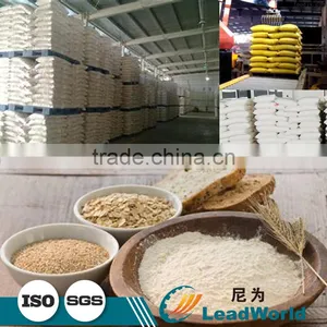 Professional Manufacture Best Price Agricultural Automatic Palletizer for Rice Bags thumbnail-2