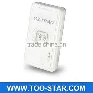 TR-203 GPS GLOBALSAT Module thumbnail-1