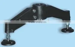 TX-201 Base Support Component for Conveyors thumbnail-1