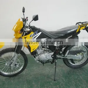 GXT200 Motorcycle and Spare Parts thumbnail-5