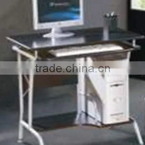 Computer Desk thumbnail-1