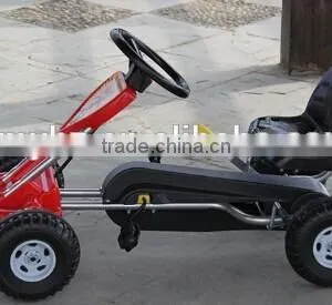 Go Kart for Kids( GT05) thumbnail-5