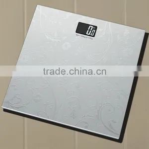 Cheapest Smart Health Scales thumbnail-1