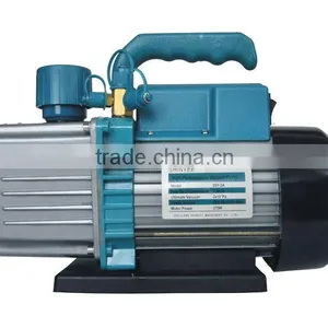 Single Stage Rotary Vane Vacuum Pump thumbnail-1