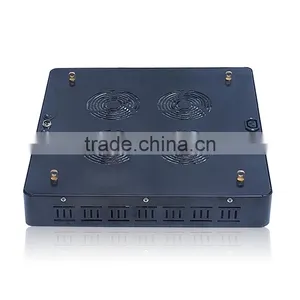 Energy-Saving Led Grow Light Grow Light Led For Agricultural thumbnail-2