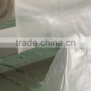 Plastic Garment Bags in Roll(2016 ,Best Price Best Quality) thumbnail-1