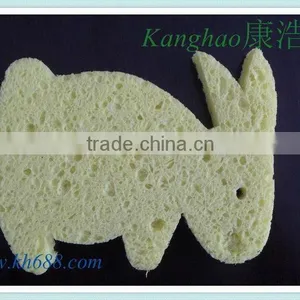 Colorful Custom Shape Kids Room Decoration thumbnail-3