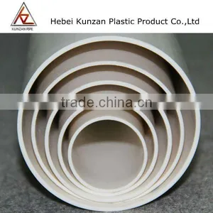 Pvc Floor Cable Duct thumbnail-1