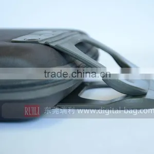Wholesale EVA Custom Waterproof and Shockproof Hard Shell Laptop Cas thumbnail-5