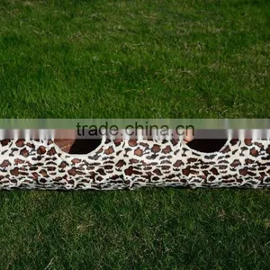 2016 Outdoor Pet Favourite Cat Tunnel thumbnail-6