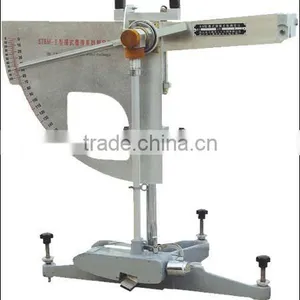 Skid Resistance and Friction Tester thumbnail-1