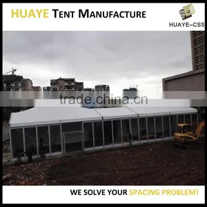 Big Top Tent High Peak Tent Factory Price thumbnail-1