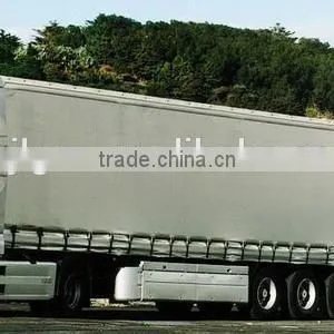 Pvc Coated Car Cover, Car Cover, Pvc Car Cover thumbnail-2