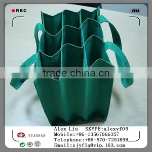 Strong Non-woven Fabric Used for Non-woven Store Content Box thumbnail-5