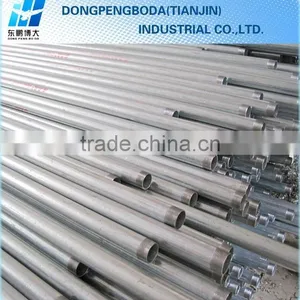 UL 1242 ANSI C80.6 gi Conduit IMC Conduit thumbnail-2